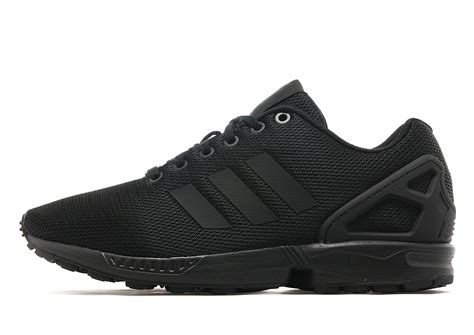 adidas flux herren 43|Buy ZX Flux .